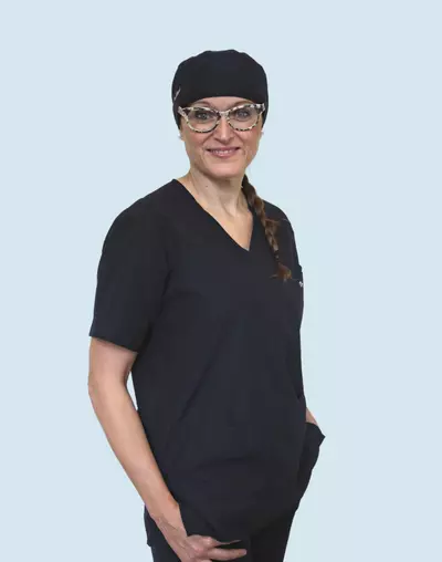 Daniela-Serfilippi Daniela Serfilippi