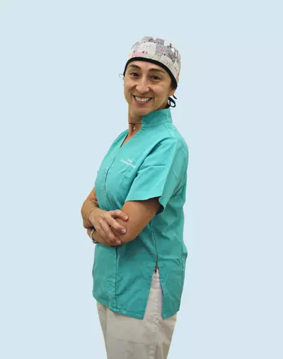 Emanuela-Servadei Emanuela Servadei