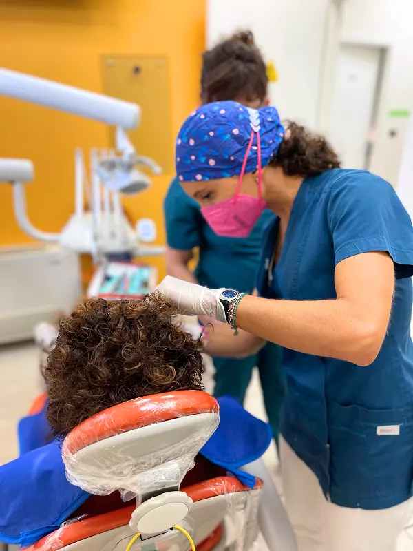 Igiene-dentale-professionale-Cesena Igiene dentale professionale Cesena