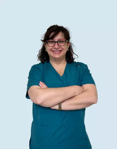 Tamara-Battistini Tamara Battistini