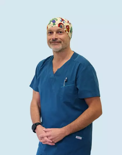 alessandro-lanzoni Alessandro Lanzoni