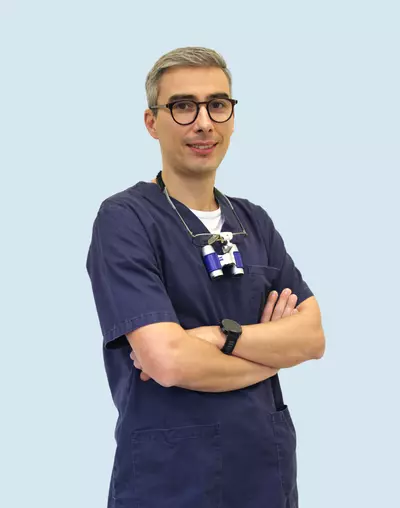 francesco-siboni francesco siboni