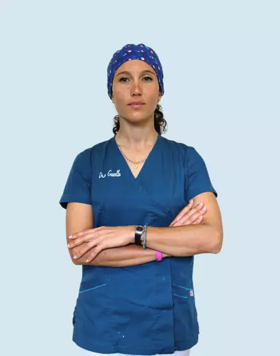 gusella-cecilia Cecilia Gusella