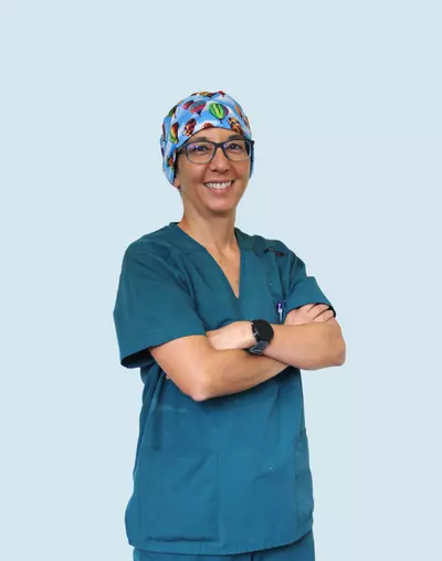 paola-onofri paola onofri