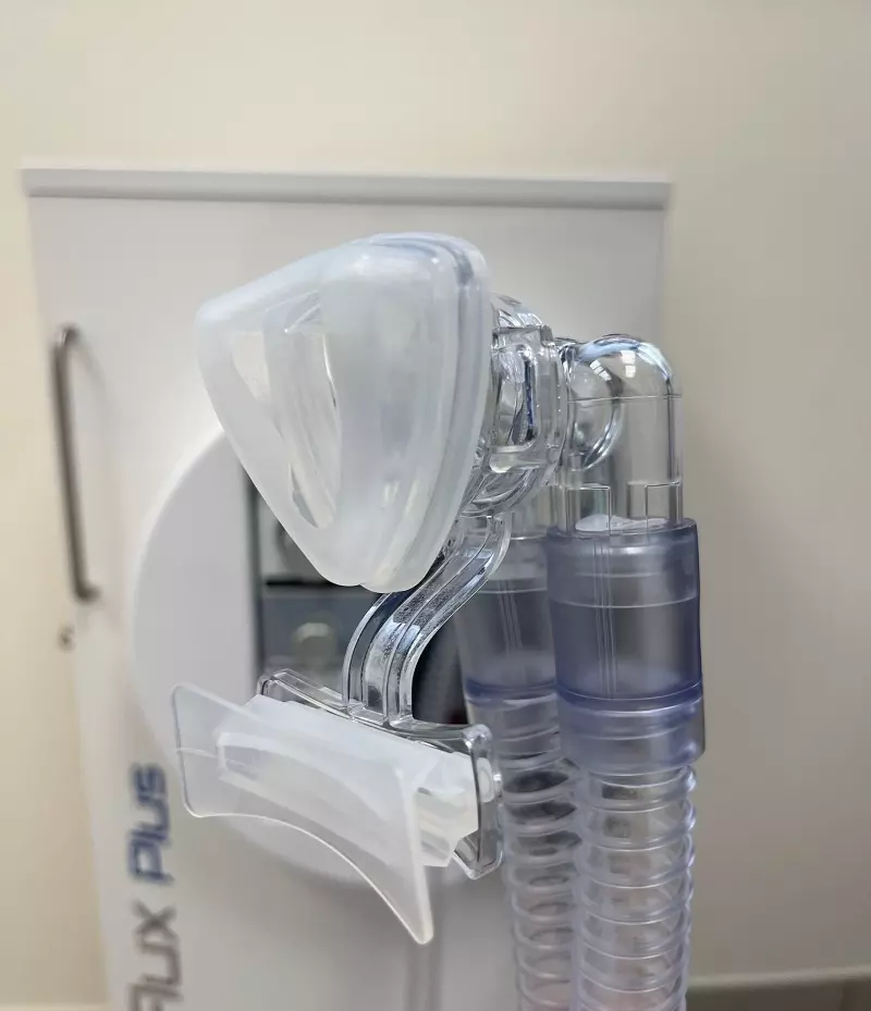 sedazione Sedazione cosciente