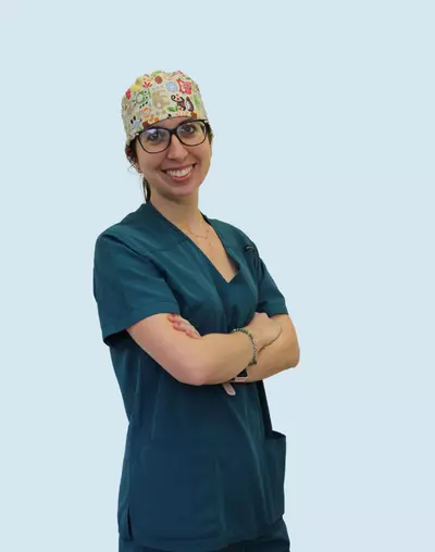 valentina-tozzi valentina tozzi