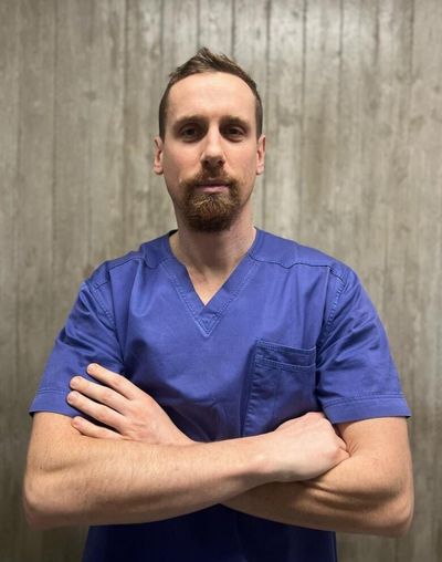 aroldo zoli aroldo zoli