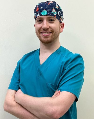 Federico zoli Federico zoli