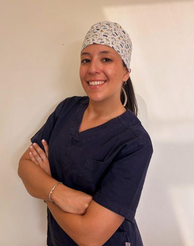 virginia tesei virginia tesei